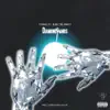 Diamond Hands (feat. Gino The Ghost) - Single album lyrics, reviews, download