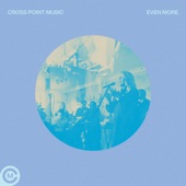 Even More (feat. Cheryl Stark) artwork