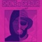 Light remix chopped & screwed (feat. Gradur) - Shone lyrics