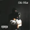 Die Rich - EP album lyrics, reviews, download