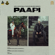 Paapi - Rangrez Sidhu & Sidhu Moose Wala
