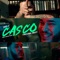 Casco - Soy-G lyrics