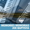 Memories (Memorias)