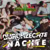 Stream & download Durchzechte Nächte - Single