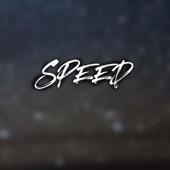 Speed artwork