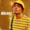 Muloro (feat. Black pearl vee) - Ubber Black lyrics