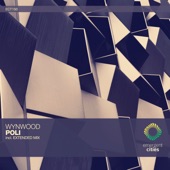 Poli (Extended Mix) artwork
