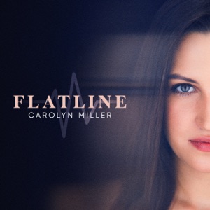 Carolyn Miller - Flatline - Line Dance Music