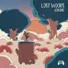 Lost Woods - Single album lyrics, reviews, download