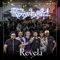 Parabéns Pra Você - Grupo Revelação & Fundo De Quintal lyrics