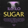 Sugar - Single