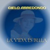 La Vida Es Bella