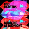 Waiting On A War by Foo Fighters iTunes Track 1