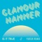 Is It True (Yuksek Remix) - Glamour Hammer lyrics