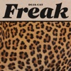 Freak by Doja Cat iTunes Track 1