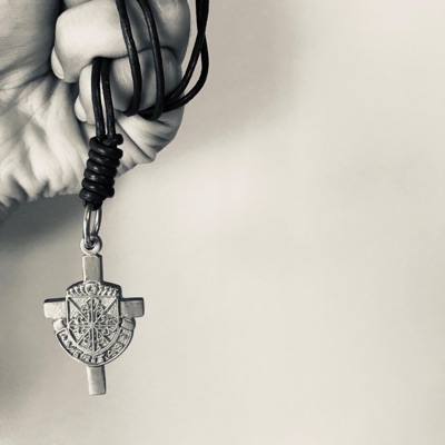 本当のクリスマス Monic Jp Shazam