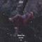 Antares - Horrifying lyrics