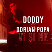 Vișine (feat. Dorian Popa) artwork