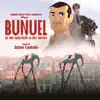 Buñuel in the Labyrinth of the Turtles (Original Motion Picture Soundtrack) album lyrics, reviews, download