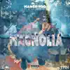 Stream & download Magnolia (feat. 21 Lil Harold) - Single