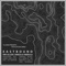 Eastbound - Nik Allen lyrics