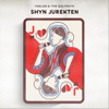 Shyn Jurekten - Magjan & the Qoltrayn