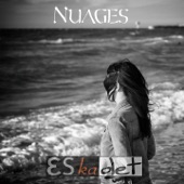 Nuages artwork