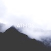 Atmos - Single