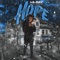 Hope - Lil Dav lyrics