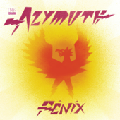 Fênix - Azymuth