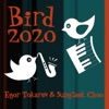 Bird 2020, 2020