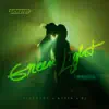 Stream & download Green Light - Single