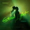 Green Light - Single