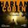 Harlan Coben - Par accident