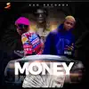 Money (feat. Lyta & Rayo) - Single album lyrics, reviews, download