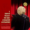 Tvsjudgejoebrown Thecomedian - Hey