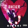 Smoke - Single