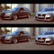 VW Song - Izzwo lyrics