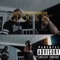 Glock 23 (feat. Thyrefferchiefer) - Lo$ lyrics