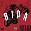 Rida - Single