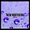 New Northern - Ain't No