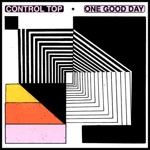 One Good Day - Single