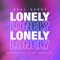Lonely (Acoustic) [feat. Harlee] - Joel Corry lyrics