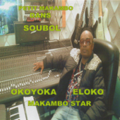 Soubol Okoyoka Eloko - Petit Makambo