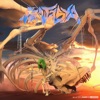 Encima Mia by Pedro LaDroga, C. Tangana, Enry-K iTunes Track 1