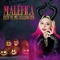 MALÉFICA: Este es mi Halloween - Hitomi Flor & Pablo Flores Torres lyrics