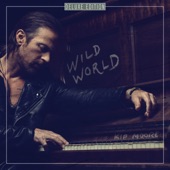 Wild World (Deluxe) artwork
