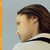 Lola Le Lann - Soleil