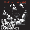 Draw Me Close to You / Thy Will Be Done - Marvin Winans