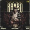 They Call Me Rambo (feat. Manj Musik) - Abeer Arora lyrics